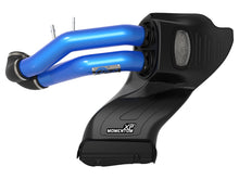 Load image into Gallery viewer, aFe Power Momentum XT Pro DRY S Cold Air Intake System 15-19 Ford F150 5.0L V8 (50-30024DL)