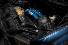 Load image into Gallery viewer, aFe Power Momentum XT Pro DRY S Cold Air Intake System 15-19 Ford F150 5.0L V8 (50-30024DL)