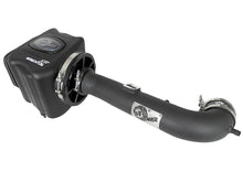 Load image into Gallery viewer, aFe Power Momentum XP Pro 5R Intake System 14-18 GM Trucks/SUVs V8-5.3L (50-30028R)