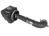 aFe Power Momentum XP Pro 5R Intake System 14-18 GM Trucks/SUVs V8-5.3L (50-30028R)
