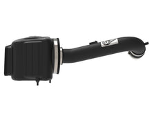 Load image into Gallery viewer, aFe Power Momentum XP Pro 5R Intake System 14-18 GM Trucks/SUVs V8-5.3L (50-30028R)