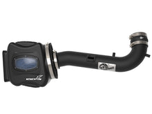 Load image into Gallery viewer, aFe Power Momentum XP Pro 5R Intake System 14-18 GM Trucks/SUVs V8-5.3L (50-30028R)