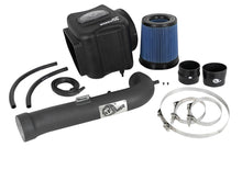 Load image into Gallery viewer, aFe Power Momentum XP Pro 5R Intake System 14-18 GM Trucks/SUVs V8-5.3L (50-30028R)