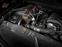 Load image into Gallery viewer, aFe Power Momentum XP Pro 5R Intake System 14-18 GM Trucks/SUVs V8-5.3L (50-30028R)