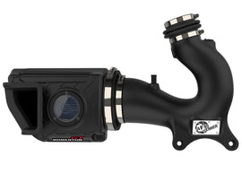 aFe Power Momentum GT Pro 5R CAI System 12-18 Jeep Wrangler (JK) V6-3.6L (Only Models w/Sprintex S/C) (50-70001R)