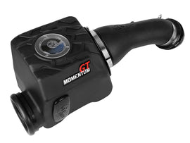 aFe Power Momentum GT Cold Air Intake Pro 5R 10-18 Lexus GX 460 V8-4.6L (50-70022R)