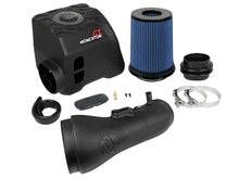 Load image into Gallery viewer, aFe Power Momentum GT Cold Air Intake Pro 5R 10-18 Lexus GX 460 V8-4.6L (50-70022R)