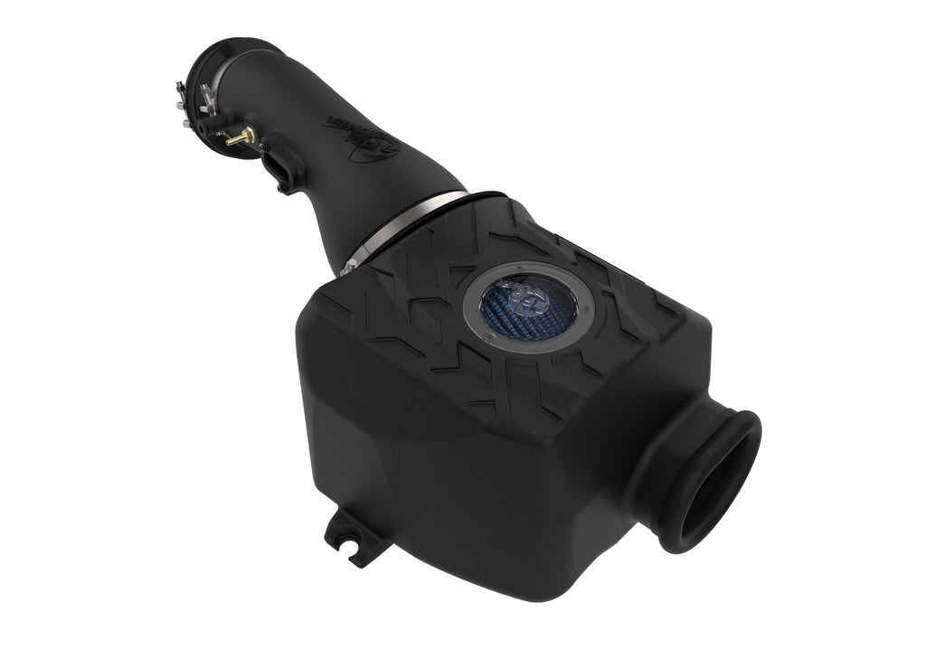 aFe Power Momentum GT Cold Air Intake Pro 5R 10-18 Lexus GX 460 V8-4.6L (50-70022R)