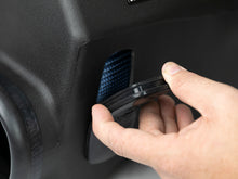 Load image into Gallery viewer, aFe Power Momentum GT Cold Air Intake Pro 5R 10-18 Lexus GX 460 V8-4.6L (50-70022R)