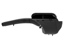 Load image into Gallery viewer, aFe Power Momentum HD PRO 10R Cold Air Intake System 18-19 Ford F-150V6-3.0L (td) (50-70023T)