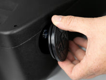 Load image into Gallery viewer, aFe Power Momentum HD PRO 10R Cold Air Intake System 18-19 Ford F-150V6-3.0L (td) (50-70023T)