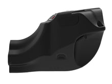 Load image into Gallery viewer, aFe Power Momentum GT Pro 5R Cold Air Intake System 18-19 Ford Mustang GT 5.0L V8 (50-70033R)