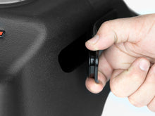 Load image into Gallery viewer, aFe Power Momentum GT Pro 5R Cold Air Intake System 18-19 Ford Mustang GT 5.0L V8 (50-70033R)