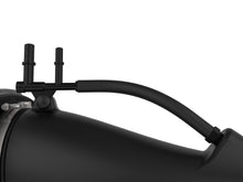 Load image into Gallery viewer, aFe Power Momentum GT Cold Air Intake System w/ Pro Guard 7 Media 18-19 Jeep Wrangler (JL) L4-2.0L (t) (50-70035G)