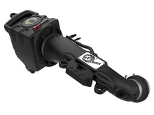 Load image into Gallery viewer, aFe Power Momentum GT Cold Air Intake System w/ Pro Guard 7 Media 18-19 Jeep Wrangler (JL) L4-2.0L (t) (50-70035G)