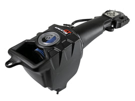 aFe Power Momentum GT Pro 5R Cold Air Intake System 18-19 Jeep Wrangler (JL) I4-2.0L (t) (50-70035R)