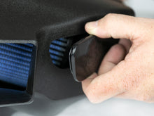 Load image into Gallery viewer, aFe Power Momentum GT Pro 5R Cold Air Intake System 15-18 Volkswagen Golf R I4-2.0L (t) (50-70036R)