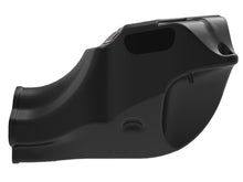 Load image into Gallery viewer, aFe Power Momentum GT CAIS w/ Pro 5R Media 18-19 Ford Mustang L4-2.3L (t) EcoBoost (50-70050R)