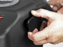 Load image into Gallery viewer, aFe Power Momentum GT CAIS w/ Pro 5R Media 18-19 Ford Mustang L4-2.3L (t) EcoBoost (50-70050R)