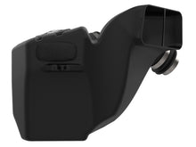 Load image into Gallery viewer, aFe Power Momentum Cold Air Intake System w/Pro 5R Filter 19 Dodge Ram 2500/300 V8-6.4L (50-70052R)