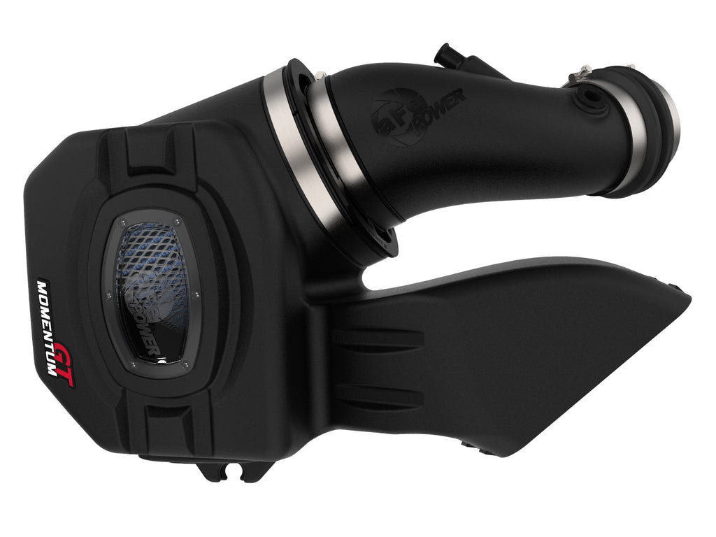 aFe Power Momentum Cold Air Intake System w/Pro 5R Filter 19 Dodge Ram 2500/300 V8-6.4L (50-70052R)