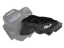 Load image into Gallery viewer, aFe Power Dynamic Air Scoop For Intake kits 50-70119D & 50-70119R (50-70119S)