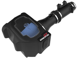aFe 2025 RAM 1500 L6-3.0L (tt) Momentum GT Cold Air Intake System w/ Pro 5R Filter (50-70120R)