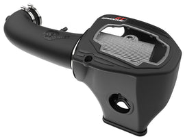aFe Power 11-23 Dodge Challenger V8 5.7L Momentum GT Cold Air Intake System w/ Pro DRY S Filter (50-70126D)