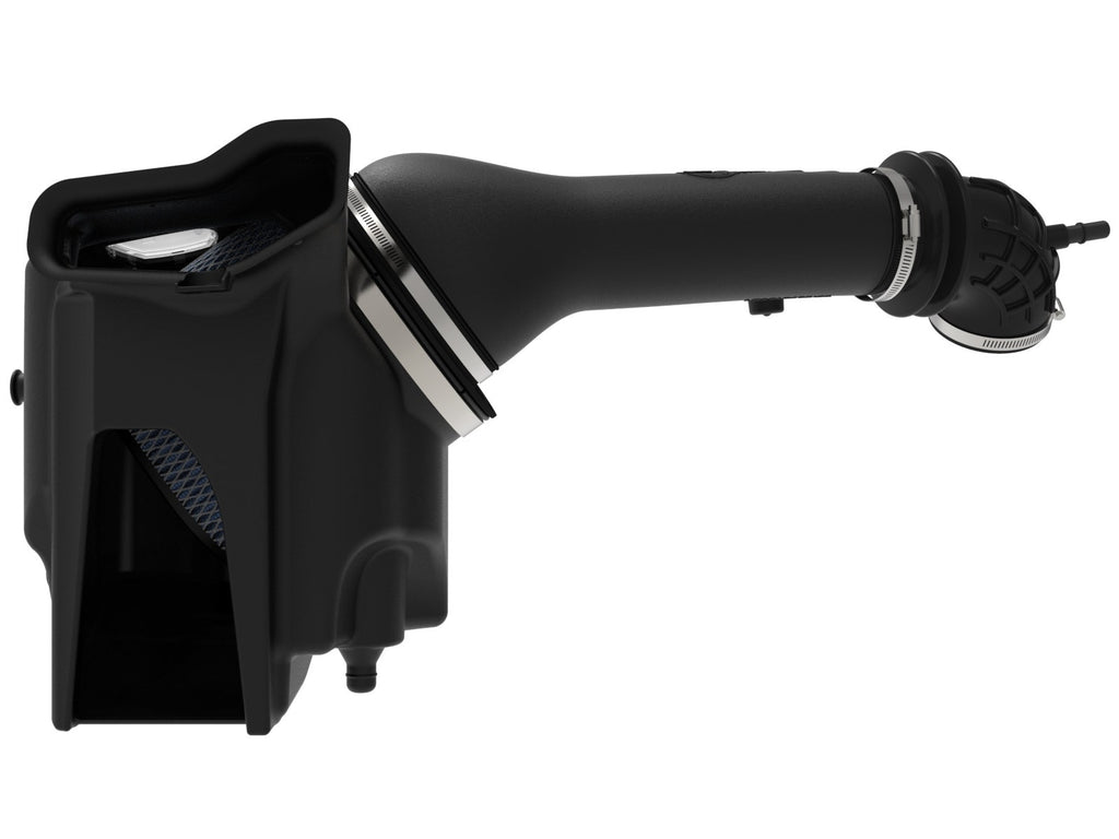 aFe 2023+ Ford F-250/F-350 V8-7.3L Momentum GT Pro 5R Intake System (50-70129R)