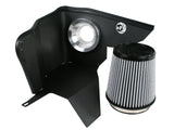 aFe Power MagnumFORCE Intakes Stage-1 PDS AIS PDS BMW 525i/528i (E39) 97-03 L6-2.5L/2.8L (51-10601)