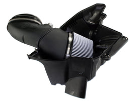aFe Power MagnumFORCE Intakes Stage-2 PDS AIS PDS BMW M3 (E9X) 08-12 V8-4.0L (51-31662)