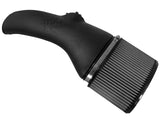 aFe Power Magnum FORCE Stage-2 Pro DRY S Cold Air Intake System 11-13 BMW 335i/xi (E9x) L6 3.0L (t) N55 (51-31912)