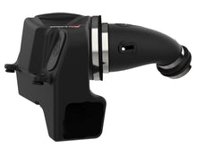Load image into Gallery viewer, aFe Power Momentum GT Pro Dry S Cold Air Intake 14-16 Dodge Ram 2500 V8-6.4L Hemi (51-72103)