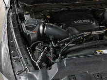 Load image into Gallery viewer, aFe Power Momentum GT Pro Dry S Cold Air Intake 14-16 Dodge Ram 2500 V8-6.4L Hemi (51-72103)
