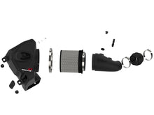 Load image into Gallery viewer, aFe Power Momentum GT Pro Dry S Cold Air Intake 2017 RAM 2500 Power Wagon V8-6.4L HEMI (51-72104)