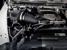 Load image into Gallery viewer, aFe Power Momentum GT Pro Dry S Cold Air Intake 2017 RAM 2500 Power Wagon V8-6.4L HEMI (51-72104)