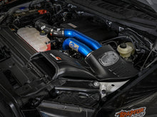 Load image into Gallery viewer, aFe Power Momentum XP Pro Dry S Intake System 2017 Ford F-150 Raptor V6-3.5L (tt) EcoBoost (51-73120-L)