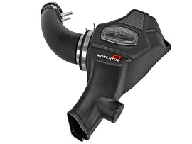 aFe Power Momentum GT Pro Dry S Intake System 15-17 Ford Mustang V6-3.7L (51-73202)