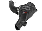 aFe Power Momentum GT Pro Dry S Intake System 15-17 Ford Mustang V6-3.7L (51-73202)