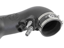 Load image into Gallery viewer, aFe Power Momentum GT Pro Dry S Intake System 2015 Ford Mustang GT V8-5.0L (51-73203)