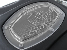 Load image into Gallery viewer, aFe Power Momentum HD PRO Dry S Stage-2 Si Intake 01-04 GM Diesel Trucks V8-6.6L LB7 (See afe51-74001-E) (51-74001)