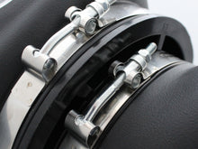 Load image into Gallery viewer, aFe Power Momentum HD PRO Dry S Stage-2 Si Intake 01-04 GM Diesel Trucks V8-6.6L LB7 (See afe51-74001-E) (51-74001)