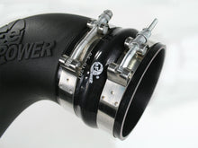 Load image into Gallery viewer, aFe Power Momentum HD PRO DRY S Stage-2 SI Intake System GM Diesel Trucks 06-07 V8-6.6L (See 51-74003-E) (51-74003)