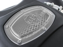 Load image into Gallery viewer, aFe Power Momentum HD PRO DRY S Stage-2 SI Intake System GM Diesel Trucks 06-07 V8-6.6L (See 51-74003-E) (51-74003)
