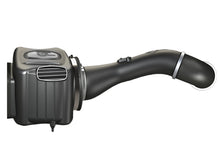 Load image into Gallery viewer, aFe Power Momentum GT PRO DRY S Intake System 2016 GM Silverado HD / SIerra HD V8 6.0L (51-74108)