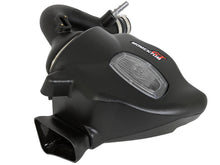 Load image into Gallery viewer, aFe Power Momentum GT Pro DRY S Intake System Chevrolet Camaro 16-17 I4 2.0L (t) (51-74212)