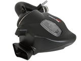 aFe Power Momentum GT Pro DRY S Intake System Chevrolet Camaro 16-17 I4 2.0L (t) (51-74212)