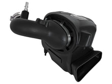 Load image into Gallery viewer, aFe Power Momentum GT Pro DRY S Intake System Chevrolet Camaro 16-17 I4 2.0L (t) (51-74212)