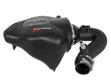 Load image into Gallery viewer, aFe Power Momentum GT Pro DRY S Intake System Chevrolet Camaro 16-17 I4 2.0L (t) (51-74212)