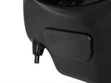 Load image into Gallery viewer, aFe Power Momentum GT Pro DRY S Intake System Chevrolet Camaro 16-17 I4 2.0L (t) (51-74212)